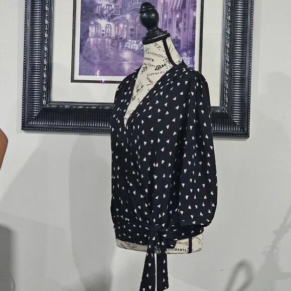 Reitmans - Picture 3 of 5